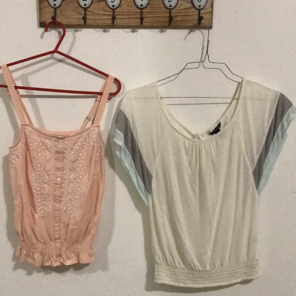 AEO Top Bundle - Picture 6 of 6